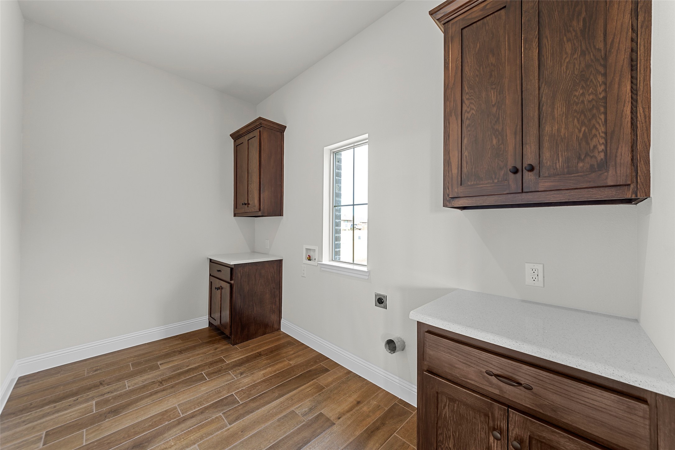2081 Creekview Lane Josephine TX 75173