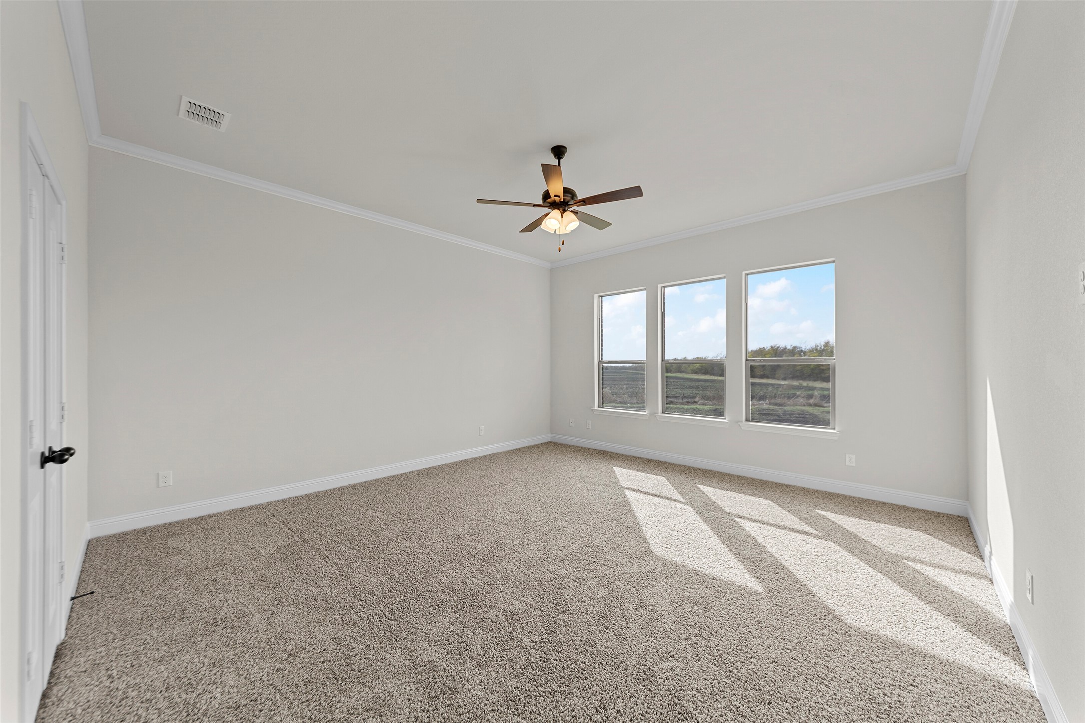 2081 Creekview Lane Josephine TX 75173