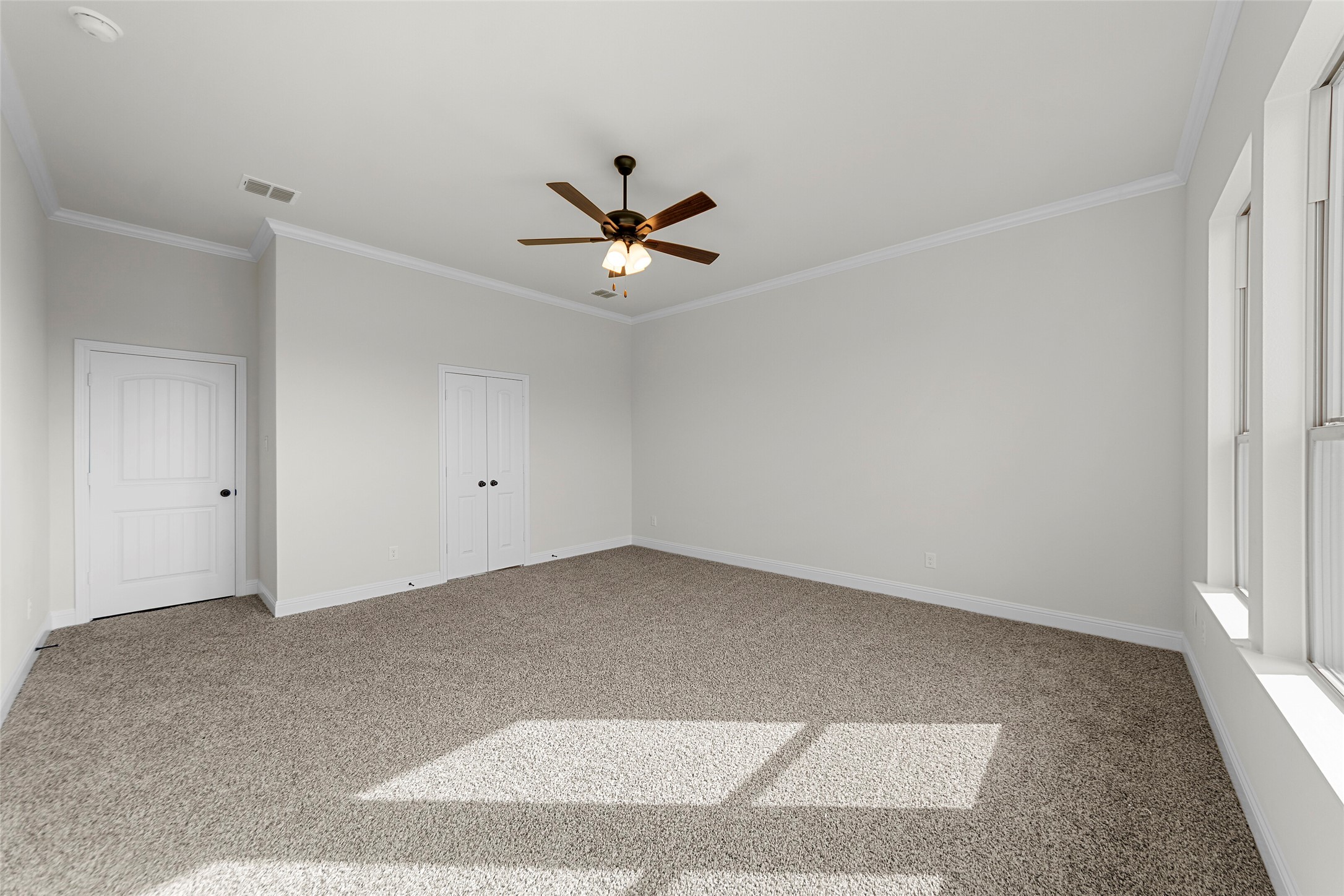 2081 Creekview Lane Josephine TX 75173