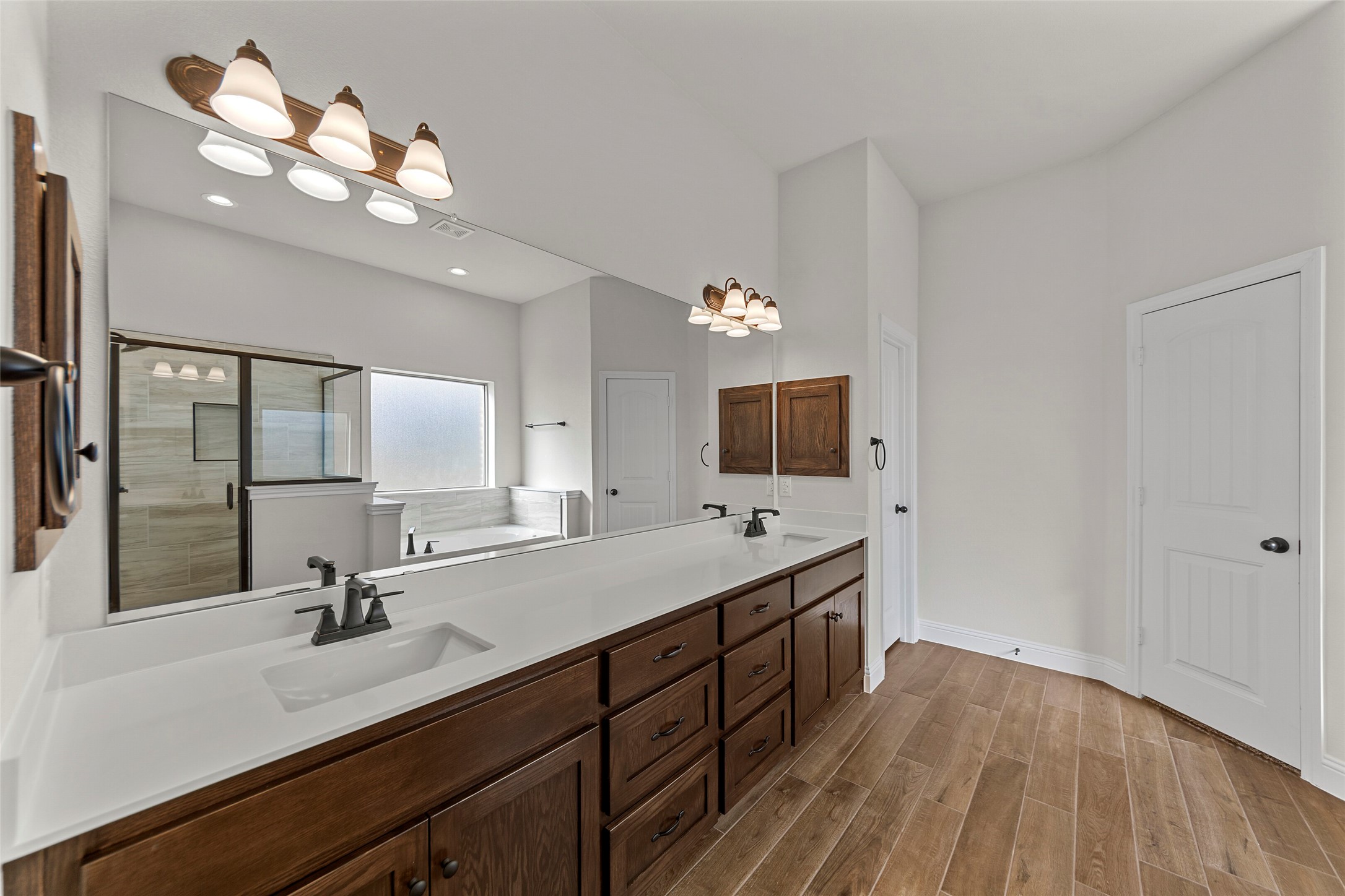 2081 Creekview Lane Josephine TX 75173