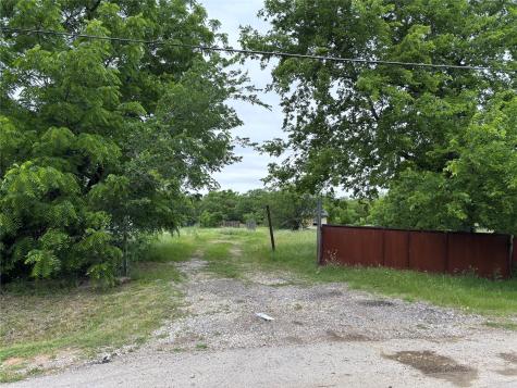 4621 Lake Park Drive The Colony TX 75056