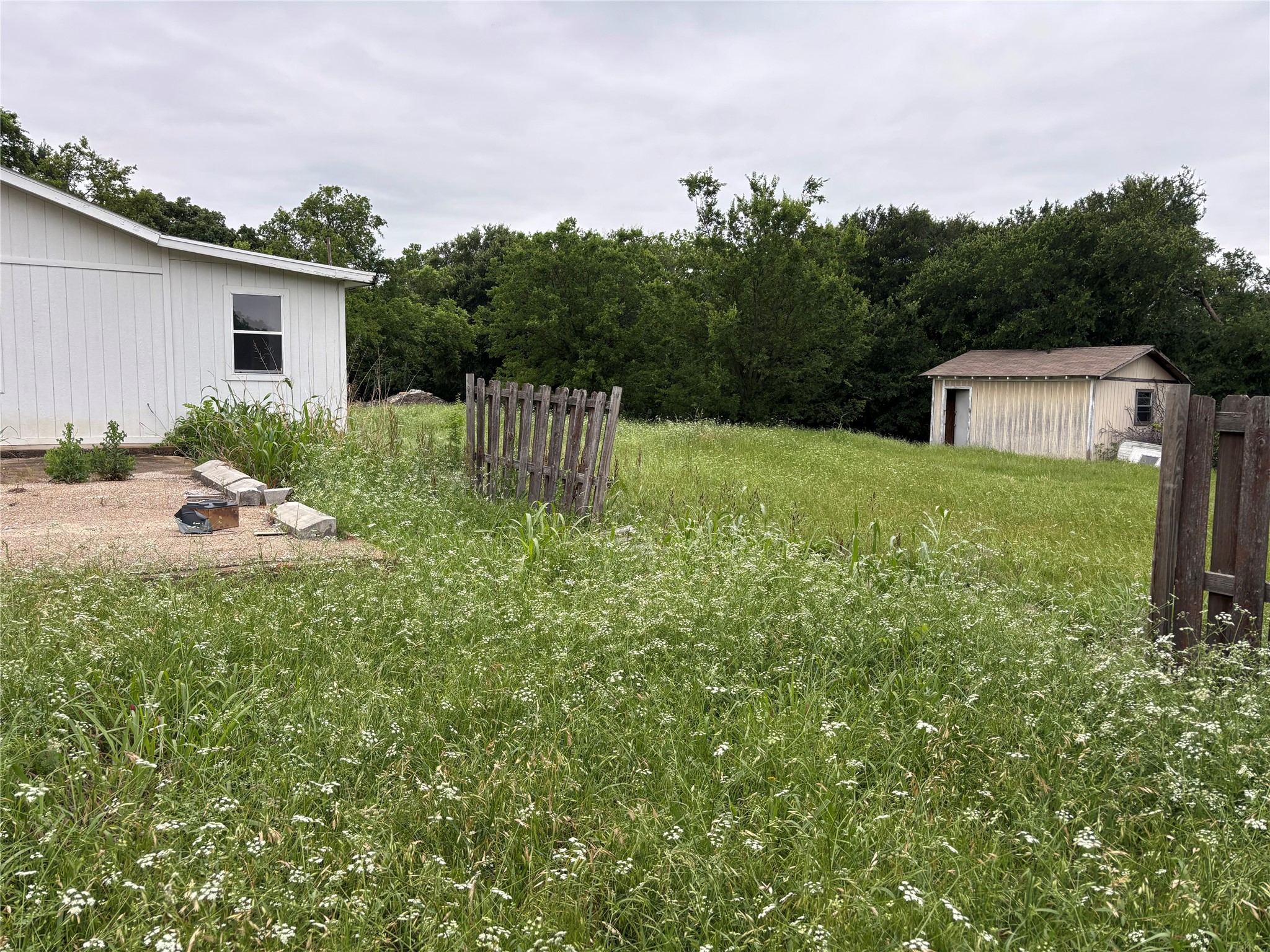 4621 Lake Park Drive The Colony TX 75056