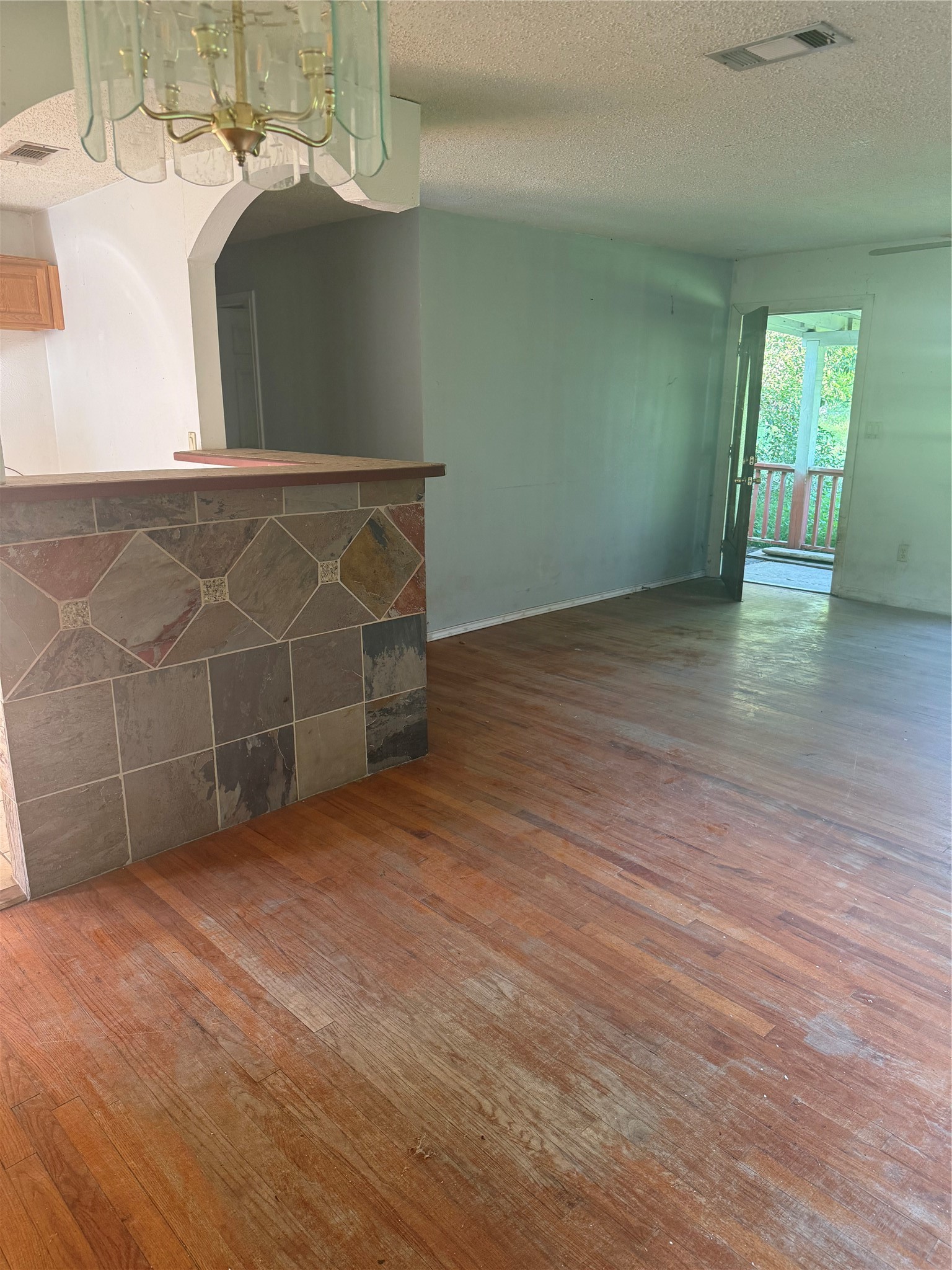 4621 Lake Park Drive The Colony TX 75056