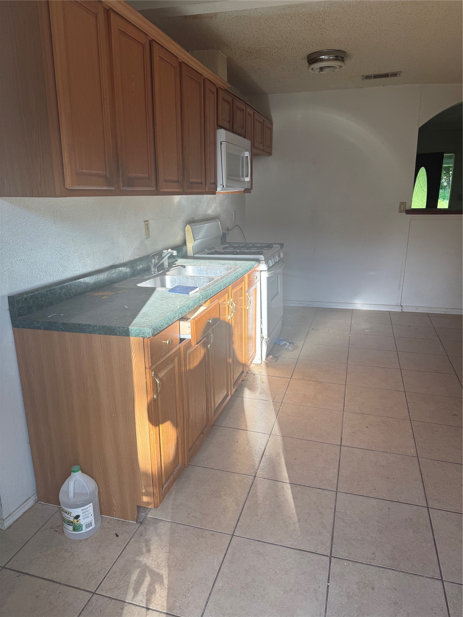 4621 Lake Park Drive The Colony TX 75056