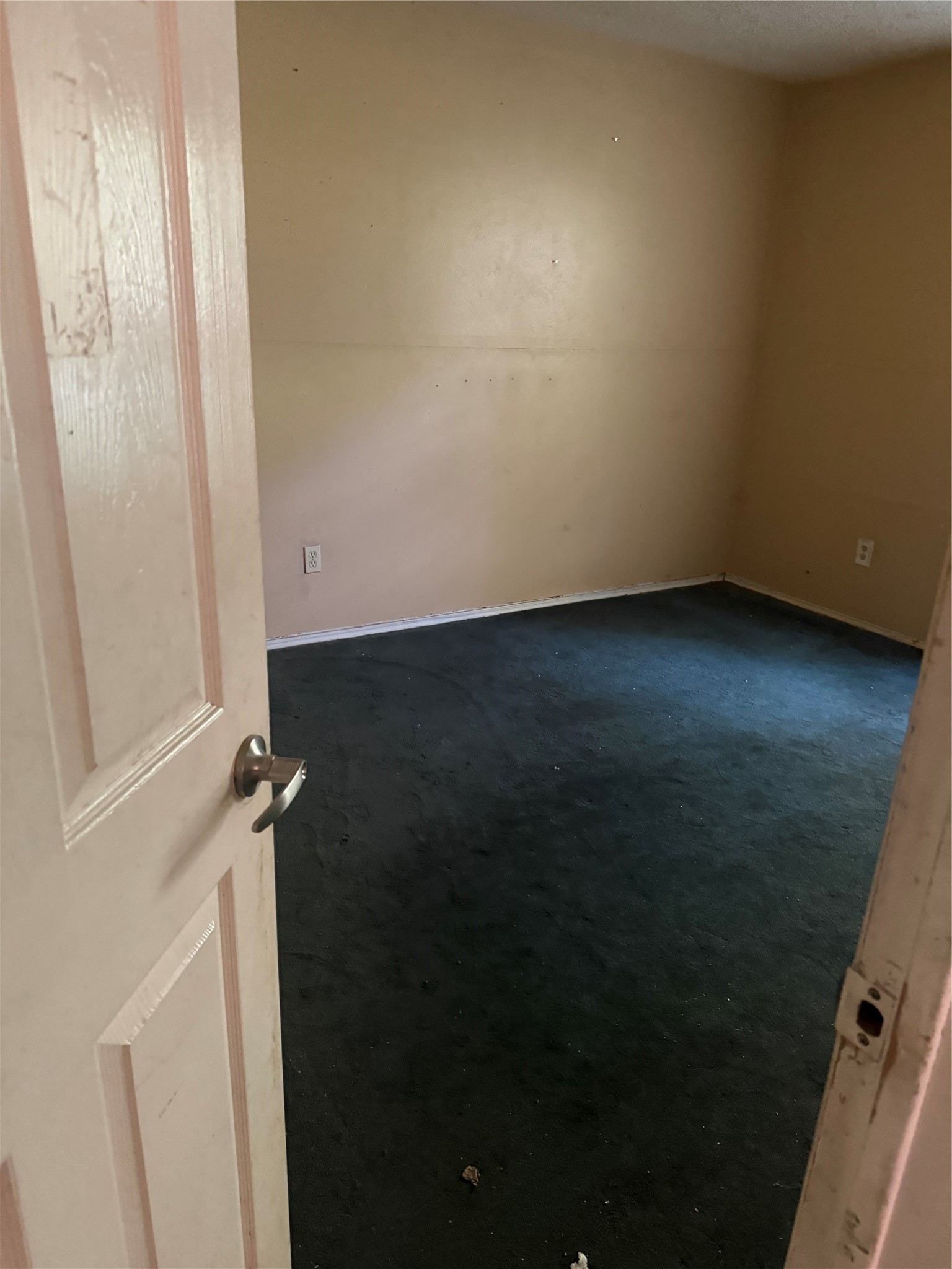 4621 Lake Park Drive The Colony TX 75056