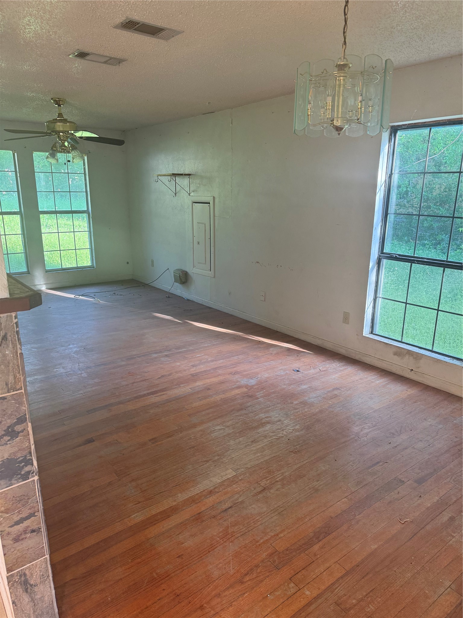 4621 Lake Park Drive The Colony TX 75056