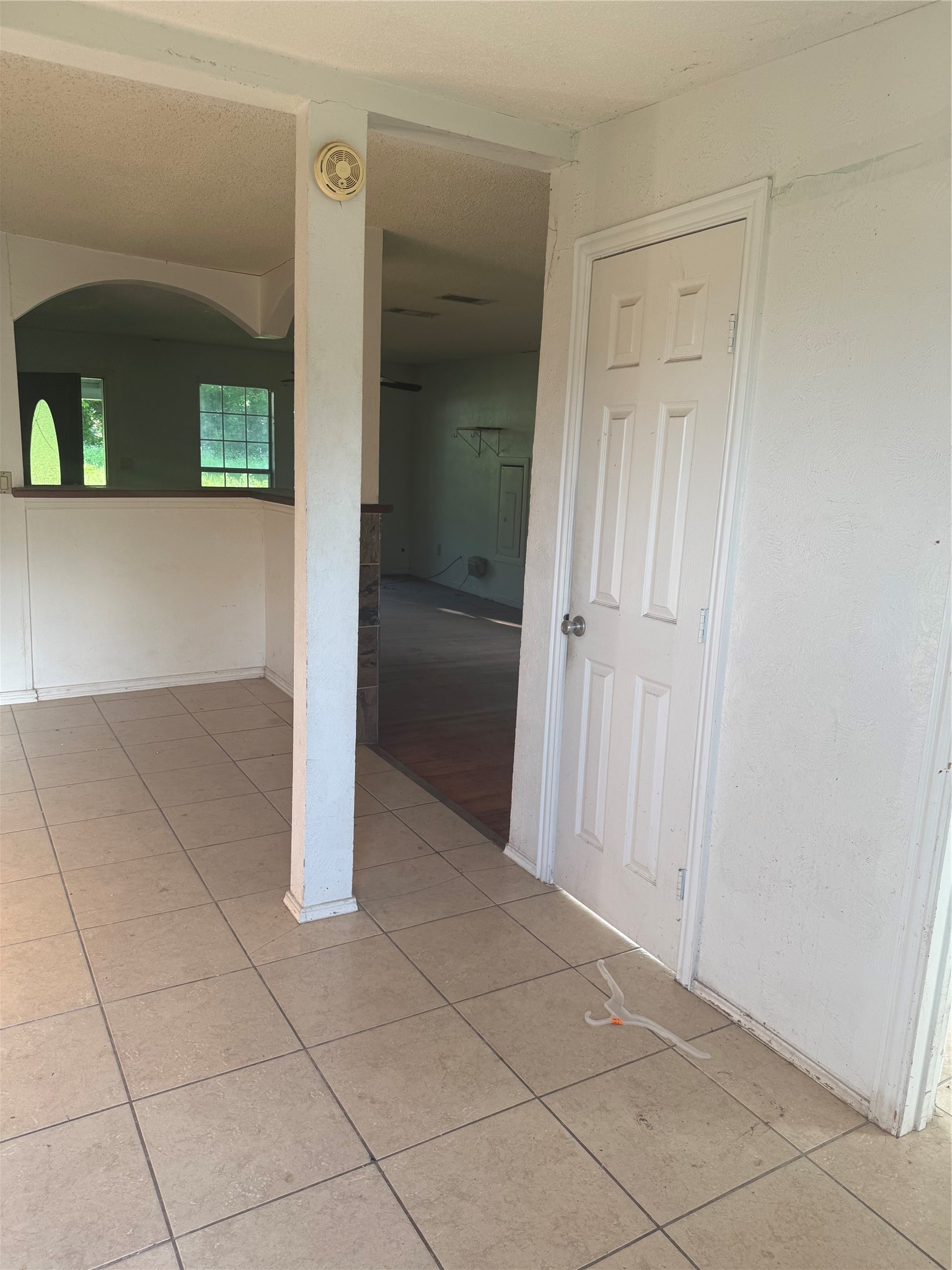4621 Lake Park Drive The Colony TX 75056