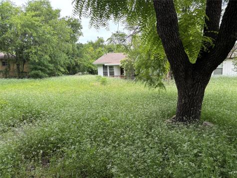 4621 Lake Park Drive The Colony TX 75056