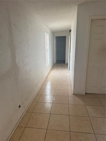 4621 Lake Park Drive The Colony TX 75056