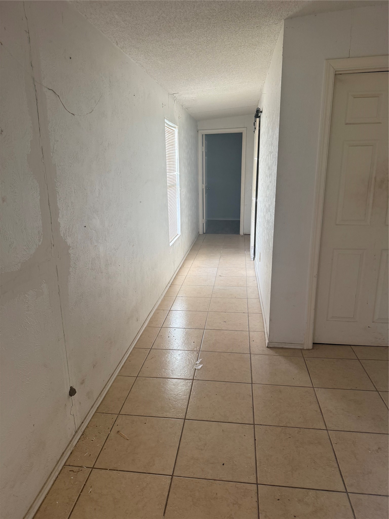 4621 Lake Park Drive The Colony TX 75056