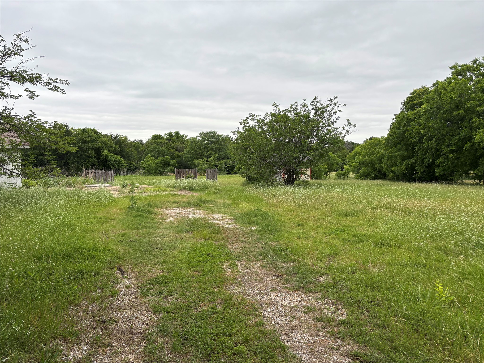 4621 Lake Park Drive The Colony TX 75056