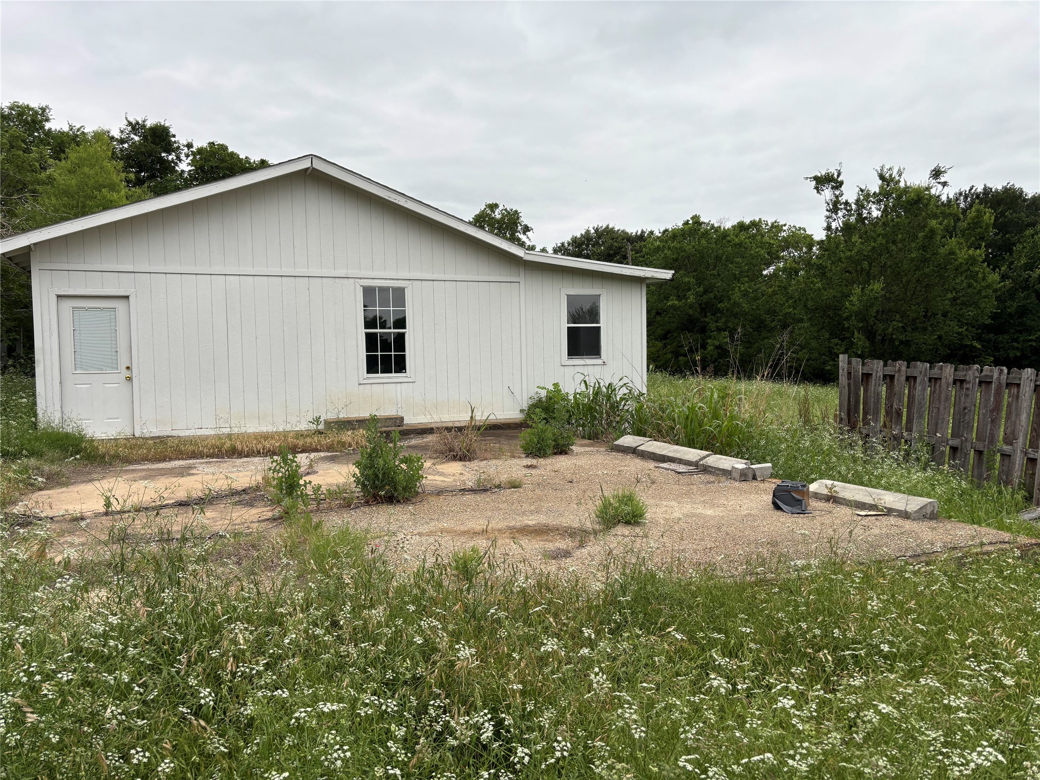 4621 Lake Park Drive The Colony TX 75056
