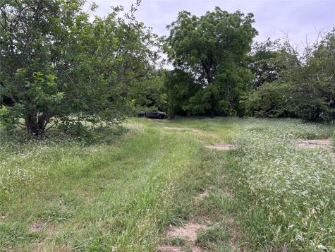 4621 Lake Park Drive The Colony TX 75056