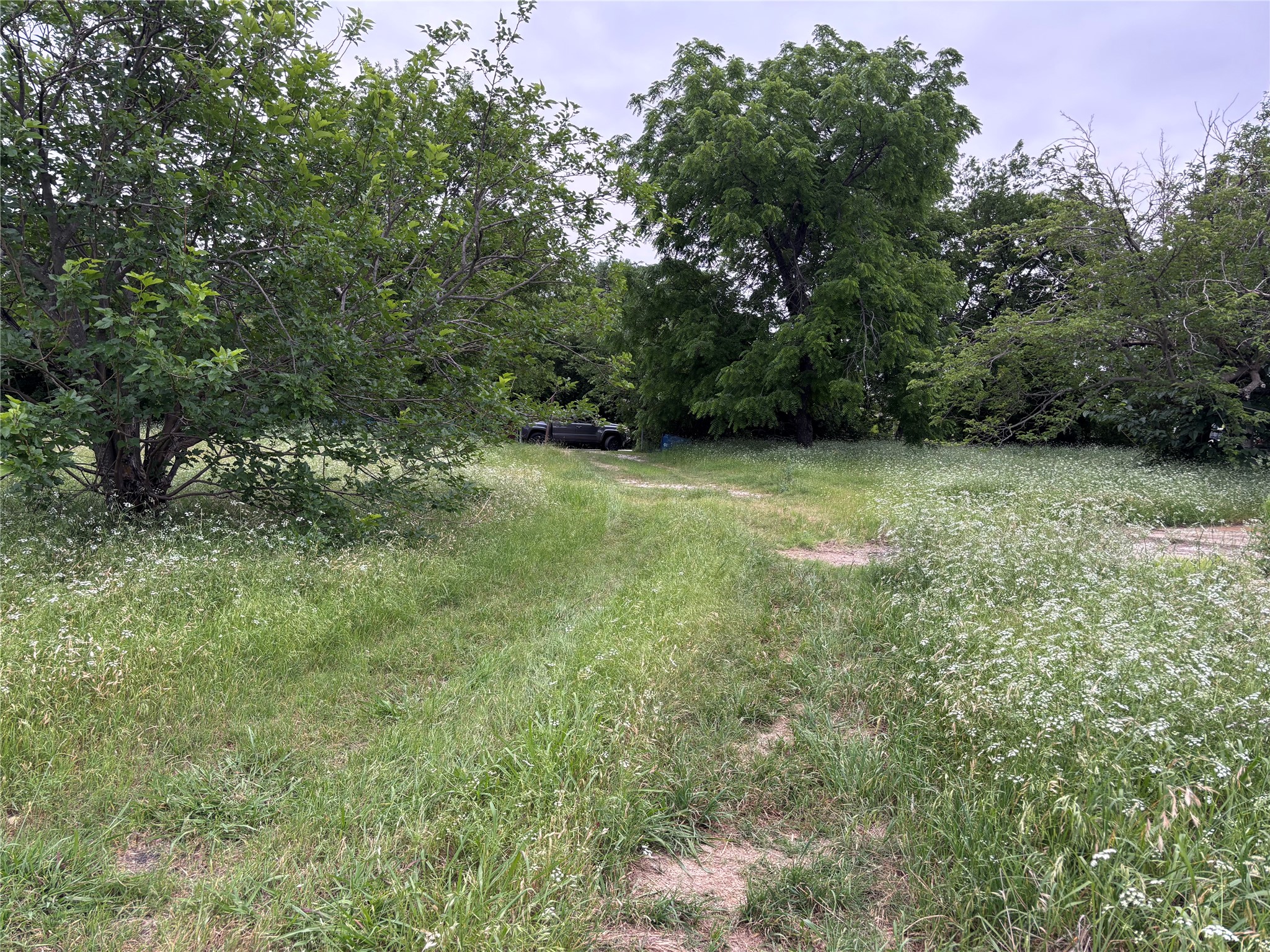 4621 Lake Park Drive The Colony TX 75056