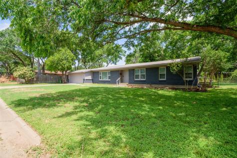6917 Richlynn Terrace Richland Hills TX 76118