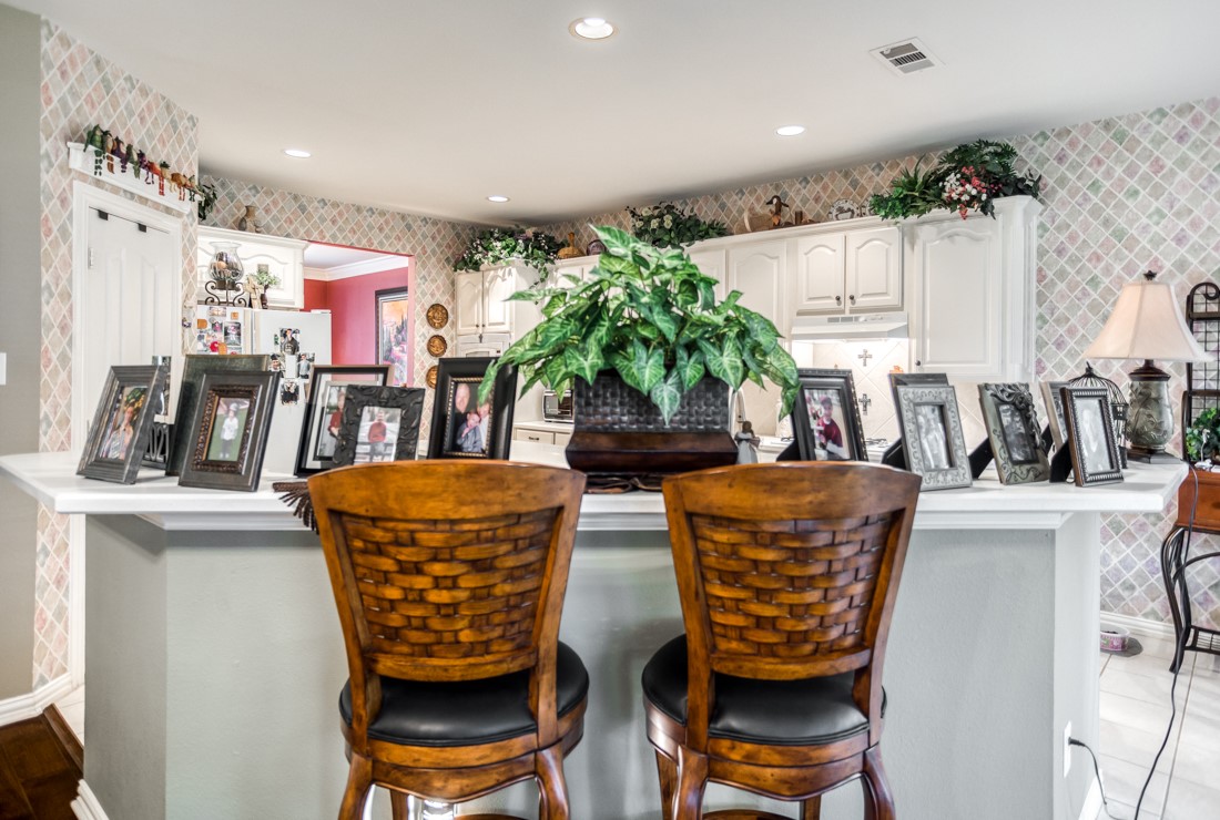 11776 Creek Point Drive Frisco TX 75035