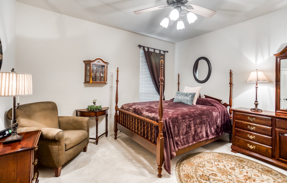 11776 Creek Point Drive Frisco TX 75035