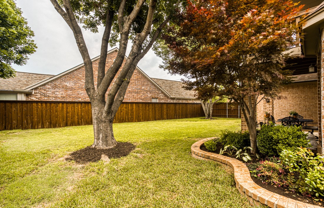 11776 Creek Point Drive Frisco TX 75035