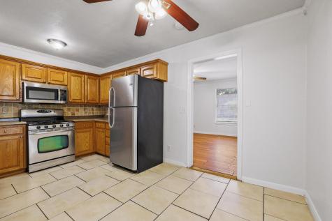 1208 Mill Street Gainesville TX 76240