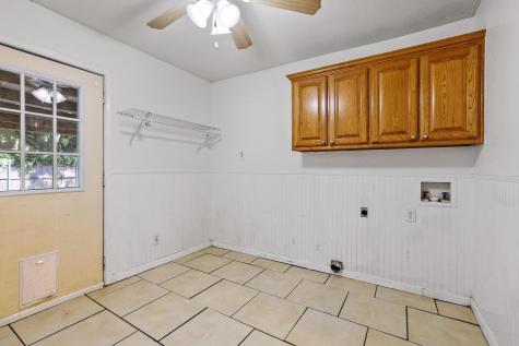 1208 Mill Street Gainesville TX 76240