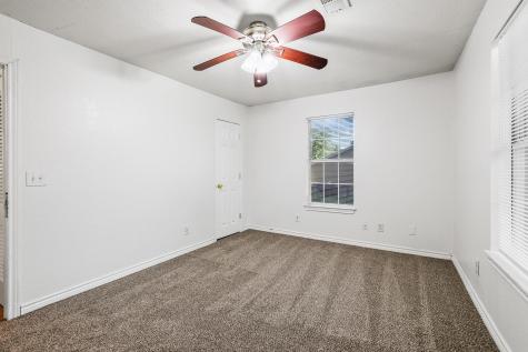 1208 Mill Street Gainesville TX 76240