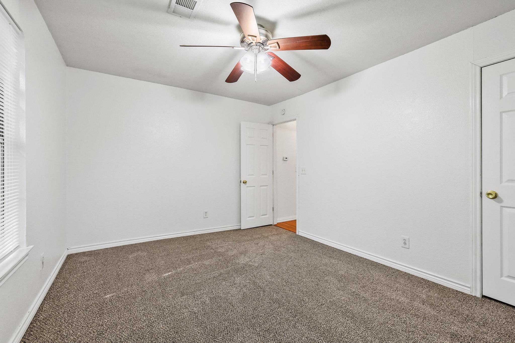 1208 Mill Street Gainesville TX 76240
