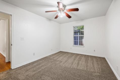 1208 Mill Street Gainesville TX 76240