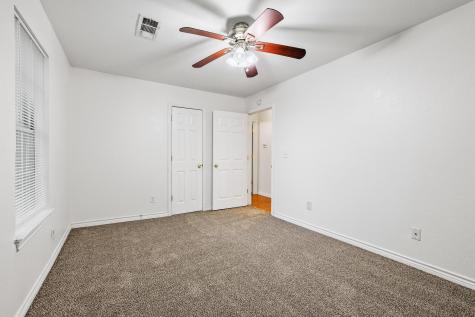 1208 Mill Street Gainesville TX 76240