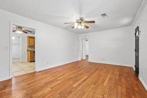 1208 Mill Street Gainesville TX 76240