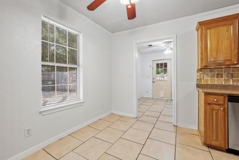 1208 Mill Street Gainesville TX 76240