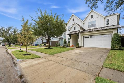 5410 Belmont Avenue Dallas TX 75206