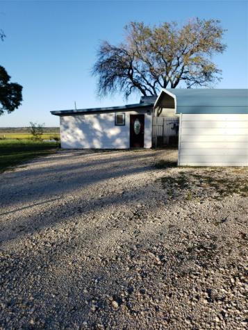 187 County Road 1313 Morgan TX 76671