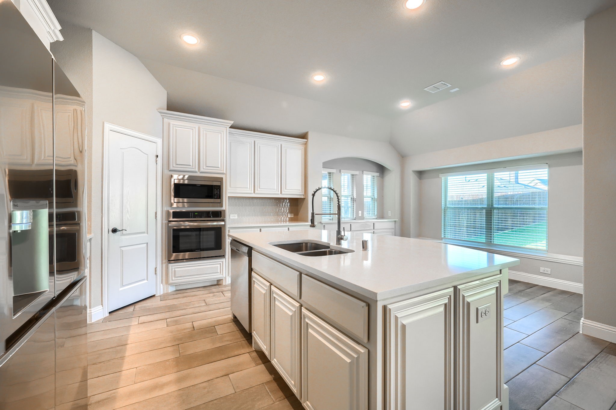 5010 Huffines Boulevard Royse City TX 75189