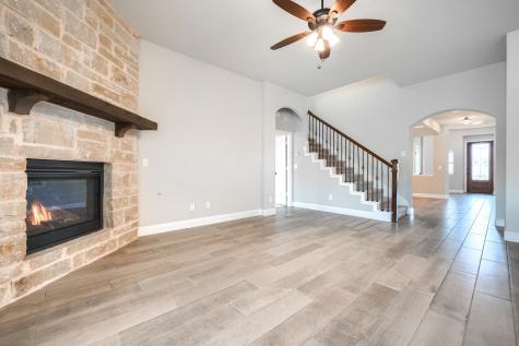 5010 Huffines Boulevard Royse City TX 75189