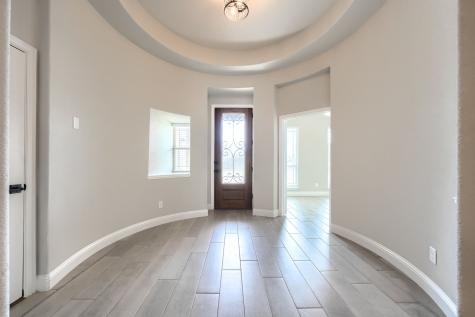 5010 Huffines Boulevard Royse City TX 75189