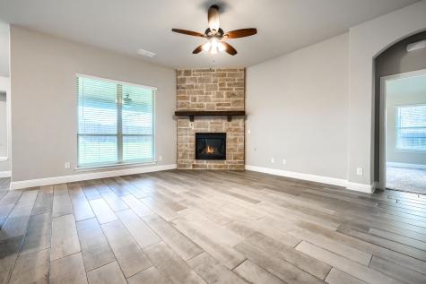 5010 Huffines Boulevard Royse City TX 75189