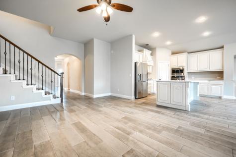 5010 Huffines Boulevard Royse City TX 75189