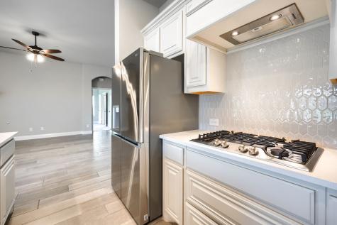 5010 Huffines Boulevard Royse City TX 75189