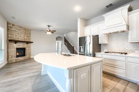 5010 Huffines Boulevard Royse City TX 75189