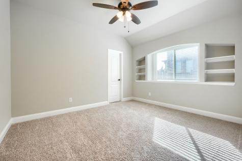 5010 Huffines Boulevard Royse City TX 75189