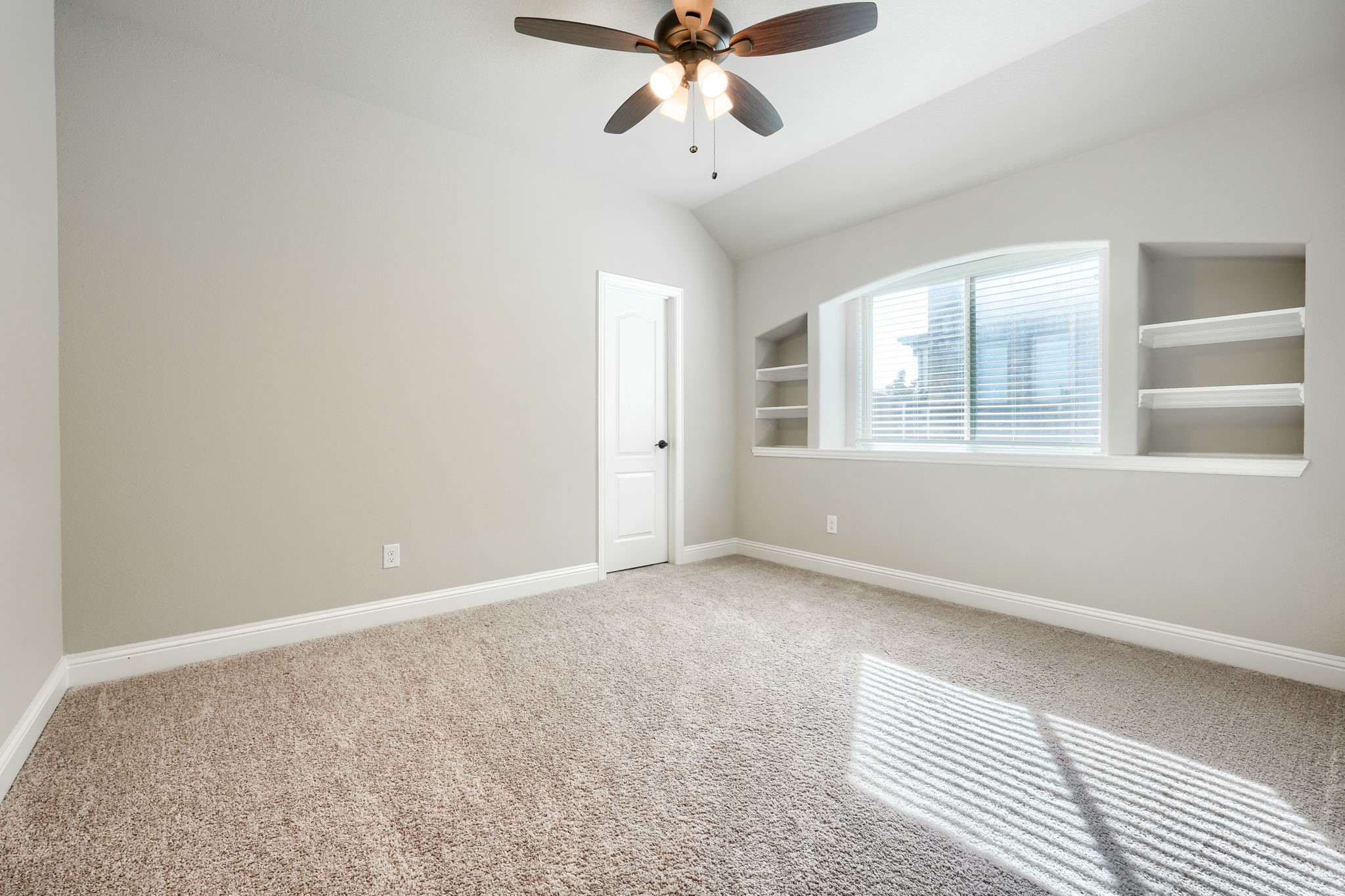 5010 Huffines Boulevard Royse City TX 75189