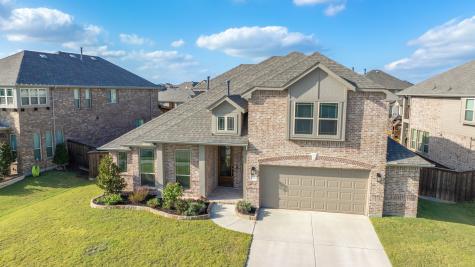 5010 Huffines Boulevard Royse City TX 75189