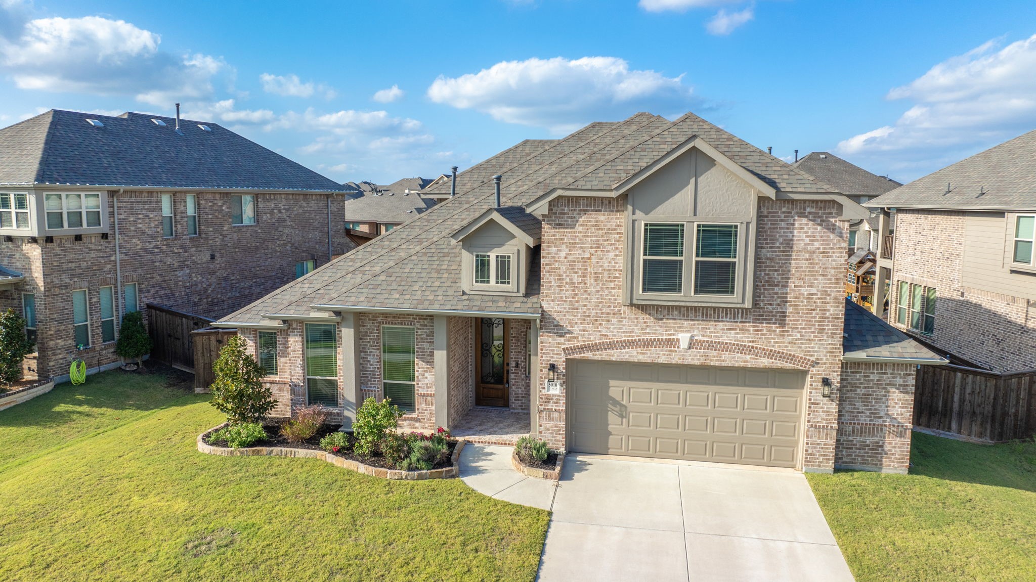 5010 Huffines Boulevard Royse City TX 75189