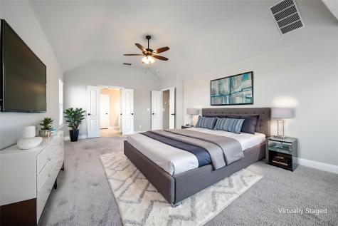 5010 Huffines Boulevard Royse City TX 75189
