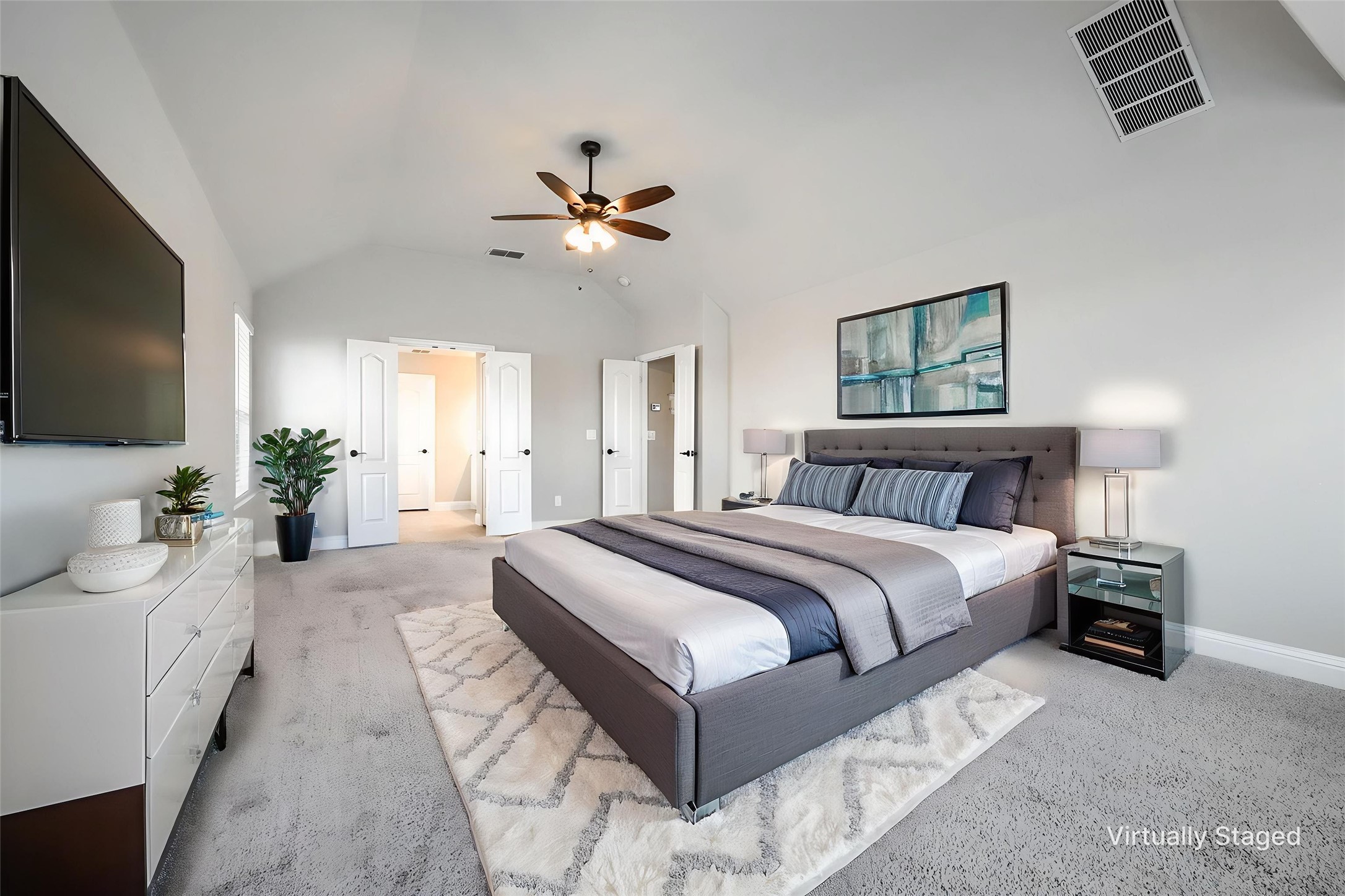 5010 Huffines Boulevard Royse City TX 75189