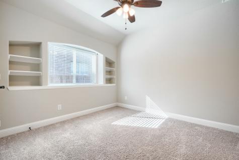 5010 Huffines Boulevard Royse City TX 75189