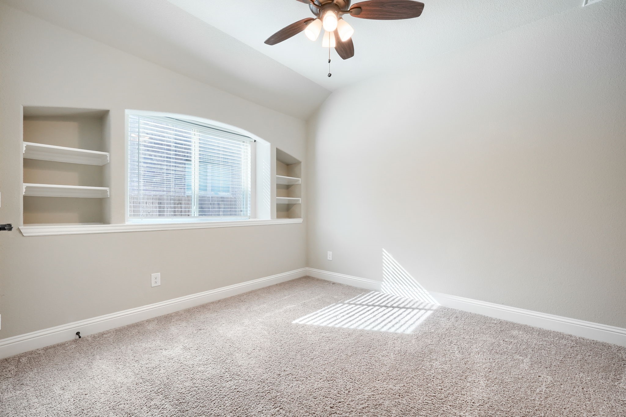 5010 Huffines Boulevard Royse City TX 75189