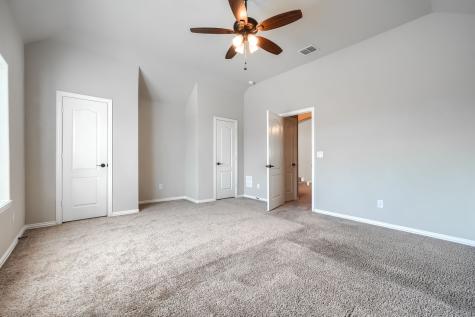 5010 Huffines Boulevard Royse City TX 75189