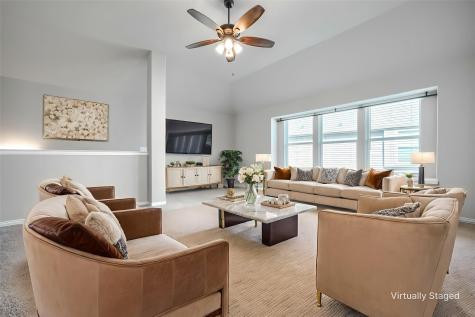 5010 Huffines Boulevard Royse City TX 75189