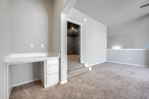 5010 Huffines Boulevard Royse City TX 75189